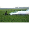 Agriculture Pulsating Insecticide Pesticide Mist Blower